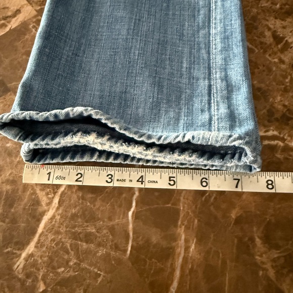 Citizens of Humanity - Picture 16 of 16